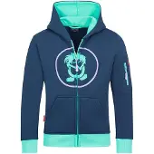 TROLLKIDS Casaco Sortland