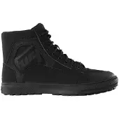 Furygan Sapatos De Motociclismo Sacramento D3o