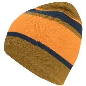 TROLLKIDS Gorro Nordland