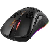 Deltaco Rato Sem Fio Para Jogos Gam-120