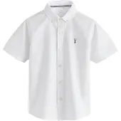 Next Camisa branco