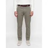 Jack & Jones Calças Chino Marco Arthur