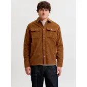Jack & Jones Sobrecamisa Regent