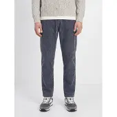 Jack & jones Calças Kane Heath