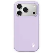 IDEAL OF SWEDEN Capas para smartphones ' ' lavanda