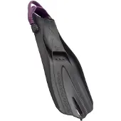 SCUBAPRO Nadadeiras De Mergulho Go