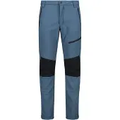 CMP Calças 30a1477