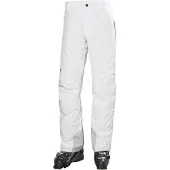 Helly Hansen Calças Insulated Legendary Insulated