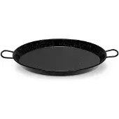 Garcima Frigideira Para Paella 20242 42cm