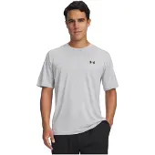 Under Armour Camiseta De Manga Curta Tech Vent