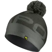 Karpos Gorro Larin Evo Pon Pon