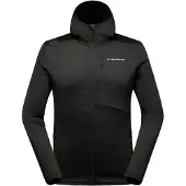La Sportiva Casaco Chill Thermal