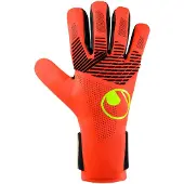 Uhlsport Luvas De Goleiro Fangmaschine Absolutgrip Hn Fit
