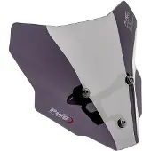 Puig Para-brisa New Generation Sport Yamaha Mt-07/y-amt 2025