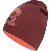 TROLLKIDS Gorro Troll Long
