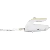 Clatronic Faca Elétrica Em 3062