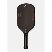 Head Racket Raquete De Pickleball Radical Nite 2024