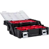 Bosch Caixa De Ferramentas 237006