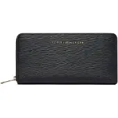 Tommy Hilfiger Carteiras preto
