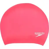 Speedo Touca De Natação