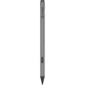 Alogic Caneta Digital Clarity Active