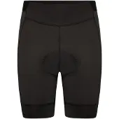 Dare 2b Calções De Ciclismo Aep Prompt
