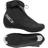 Sidi Sapatos De Estrada Nubes