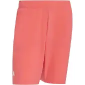 Adidas Calções Club Sw 7´´