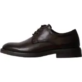 Xti Sapatos 14676001