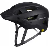 Endura Capacete De Mtb Hummvee Mips