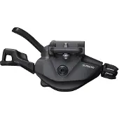 Shimano Manete De Câmbio Direita Xt M8100