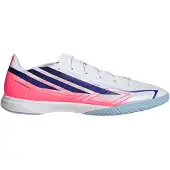 Adidas Botas de Futebol F50 Hyperfast League Indoor