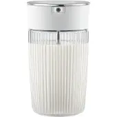Jura Jarra De Leite De Vidro 0.5 Litre