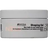 Indola Shaping Gel 100 ml