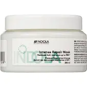 Indola Intense Repair Mask 250 ml