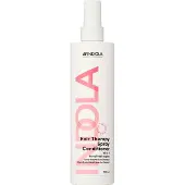 Indola Hair Therapy Spray Conditioner 300 ml