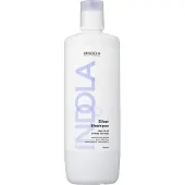 Indola Silver Shampoo 1000 ml