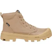 Aigle Botinhas Tenere Hike