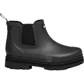 Aigle Botas De Chuva Soft Rain Fur