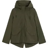 Aigle Gabardina Ais26wout006