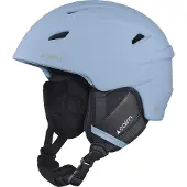 Cairn Capacete Electron