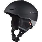 Cairn Capacete Rise Ii