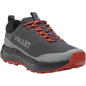 Millet Sapatos De Caminhada Seneca Gore-tex