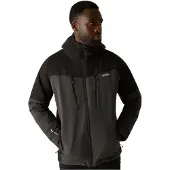 Regatta Casaco Highton Stretch Padded