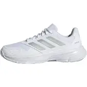 Adidas Tênis De Padel Courtjam Control 3