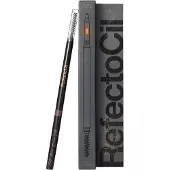 RefectoCil Full Brow Liner 02-medium brown