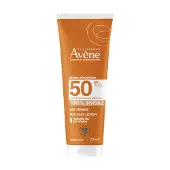 Avene Lait SPF50+ SPF50+ 250 ml