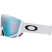 Oakley Óculos De Esqui Flow Scape L