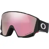 Oakley Óculos De Esqui Flow Scape M