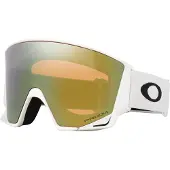 Oakley Óculos De Esqui Flow Scape L